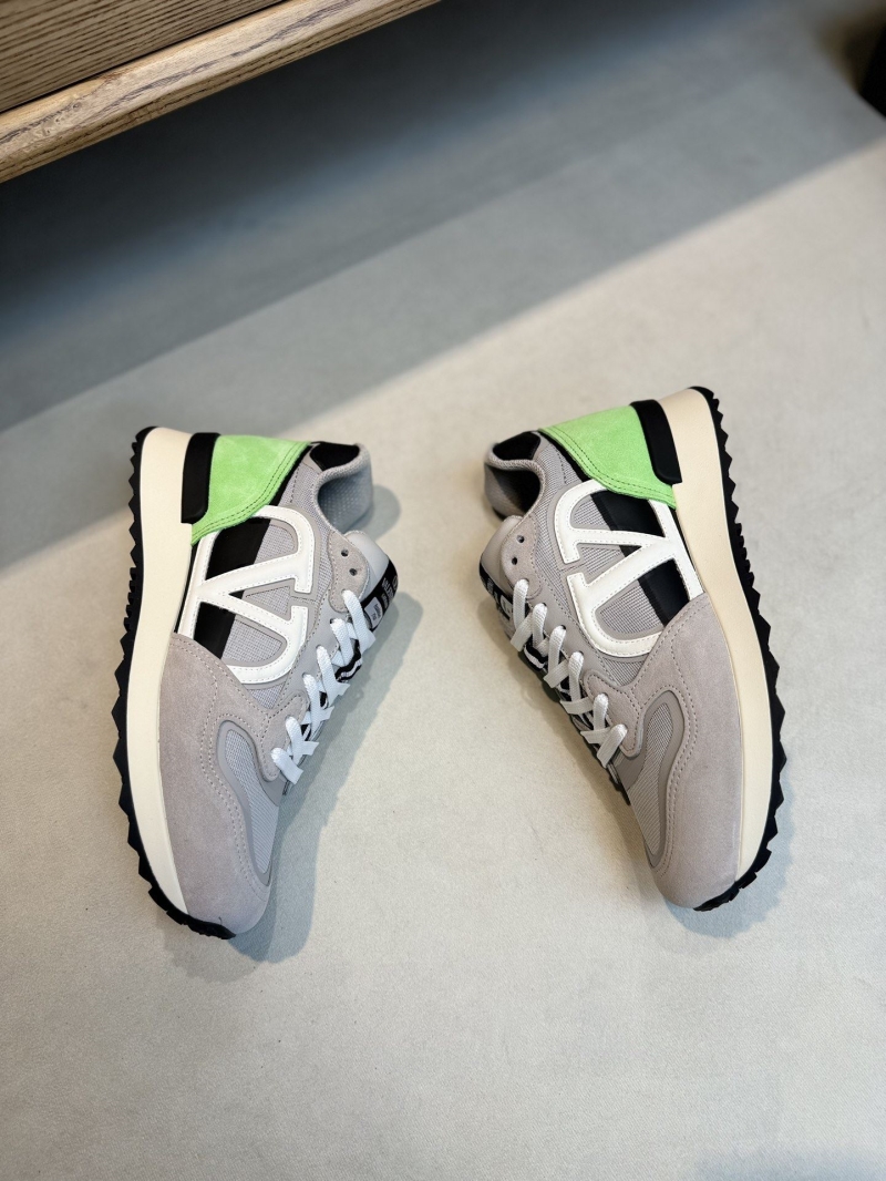 Valentino Sneakers